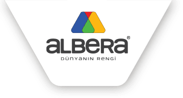 Albera